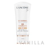Lancome UV Expert Youth Shield Complete BB 2 Complete