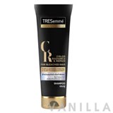 Tresemme Color Radiance & Repair For Bleached Hair Shampoo 