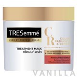 Tresemme Color Radiance & Repair For colored and bleached hair Treatment Mask 
