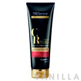 Tresemme Color Radiance & Repair For Colored Hair Shampoo 