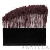 Three Pristine Complexion Powder Foundation Brush H