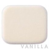 Three Pristine Complexion Powder Foundation Sponge