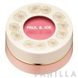 Paul & Joe Gel Blush