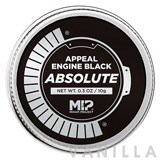 MIP Appeal Engine Black Absolute