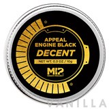 MIP Appeal Engine Black Decent