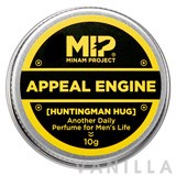 MIP Appeal Engine Huntingman Hug