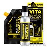 MIP Vitamax Max All In One Set