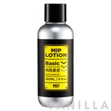 MIP MIP Lotion