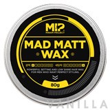 MIP Mad Matt Wax