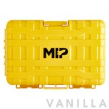 MIP Travel Box Stone Yellow