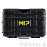 MIP Travel Box Stone Black