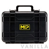 MIP Full Care Box