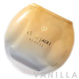 Cle de Peau Beaute Vitality Enhancing Eye Mask Supreme 