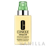 Clinique Clinique ID Dramatically Different Moisturizing Lotion with Irritation Cartridge