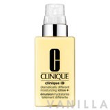 Clinique Clinique ID Dramatically Different Moisturizing Lotion with Uneven Skin Tone Cartridge