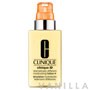 Clinique Clinique ID Dramatically Different Moisturizing Lotion with Fatigue Cartridge