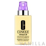 Clinique Clinique ID Dramatically Different Moisturizing Lotion with Lines & Wrinkles Cartridge
