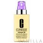 Clinique Clinique ID Dramatically Different Moisturizing Lotion with Lines & Wrinkles Cartridge