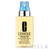 Clinique Clinique ID Dramatically Different Oil-Control Gel with Pores & Uneven Texture Cartridge