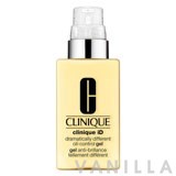 Clinique Clinique ID Dramatically Different Oil-Control Gel with Uneven Skin Tone Cartridge
