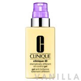 Clinique Clinique ID Dramatically Different Oil-Control Gel with Lines & Wrinkles Cartridge