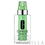 Clinique Clinique ID Dramatically Different Hydrating Jelly with Irritation Cartridge