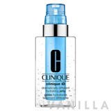Clinique Clinique ID Dramatically Different Hydrating Jelly with Pores & Uneven Texture Cartridge