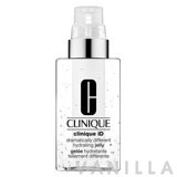 Clinique Clinique ID Dramatically Different Hydrating Jelly with Uneven Skin Tone Cartridge