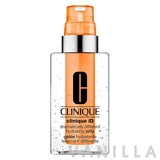 Clinique Clinique ID Dramatically Different Hydrating Jelly with Fatigue Cartridge