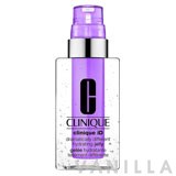 Clinique Clinique ID Dramatically Different Hydrating Jelly with Lines & Wrinkles Cartridge