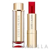 Estee Lauder Pure Color Love Lipstick