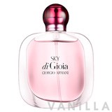 Giorgio Armani SKY Di Gioia