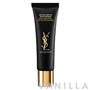 Yves Saint Laurent Top Secrets Instant Matte Pore Refiner