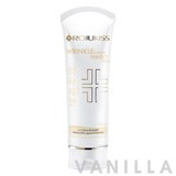 Rojukiss Wrinkle Poreless Perfect Foam 