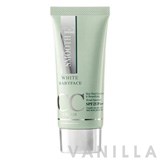 Smooth E White Baby Face CC Cream SPF25 PA++