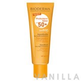 Bioderma Photoderm Aquafluide Neutral SPF50+