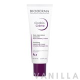 Bioderma Cicabio creme