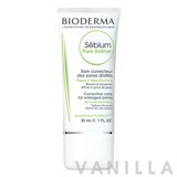 Bioderma Sebium Pore Refiner