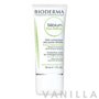 Bioderma Sebium Pore Refiner