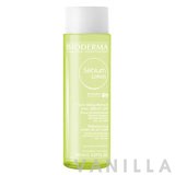 Bioderma Sebium Lotion