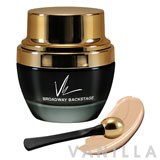 Vie Cosmetics Broadway Backstage Luminous Strobe Moisturizer