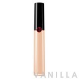 Giorgio Armani Power Fabric High Coverage Stretchable Concealer