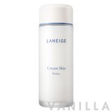 Laneige Cream Skin Refiner