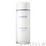 Laneige Cream Skin Refiner