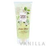 Sabai Arom Jasmine Ritual Aqua Gel