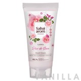 Sabai Arom Rose De Siam Hand Cream