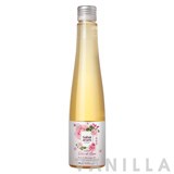 Sabai Arom Rose De Siam Bath & Massage Oil