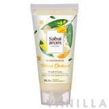 Sabai Arom Mango Orchard Hand Cream
