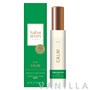 Sabai Arom Urban Wellness Calm Mist