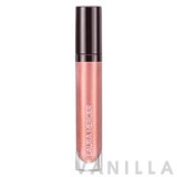 Laura Mercier Caviar Chrome Veil Lightweight Liquid Eye Colour 